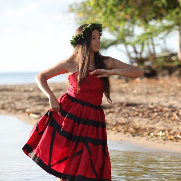 Meet your Posher, Tehani - Picture 1 of 3